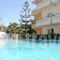 Dias Hotel Apartments_accommodation_in_Apartment_Crete_Chania_Agia Marina