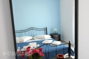 Anatoli_best prices_in_Hotel_Piraeus Islands - Trizonia_Kithira_Kithira Chora