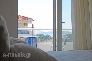 Fevronia's Rooms_best prices_in_Room_Peloponesse_Argolida_Drepano