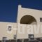 Aspa Villas_lowest prices_in_Villa_Cyclades Islands_Sandorini_Oia
