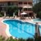 Aloni Hotel_accommodation_in_Hotel_Macedonia_Halkidiki_Kassandreia