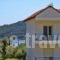 King Studios_accommodation_in_Hotel_Aegean Islands_Thasos_Thasos Chora