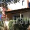 Katerina'S Bungalows_accommodation_in_Hotel_Central Greece_Evia_Limni