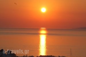 Constantina Zorz Xydakis_travel_packages_in_Cyclades Islands_Mykonos_Mykonos ora