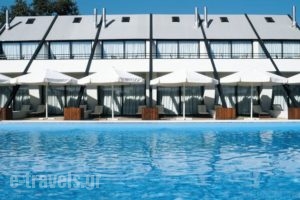 Ktima Karassou_accommodation_in_Hotel_Central Greece_Fthiotida_Kamena Vourla