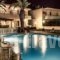 Cretan Sun_accommodation_in_Hotel_Crete_Rethymnon_Plakias