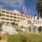 Hotel Corfu Palace_accommodation_in_Hotel_Ionian Islands_Corfu_Corfu Rest Areas