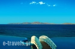 Saint John Hotel Villas & Spa_s __1