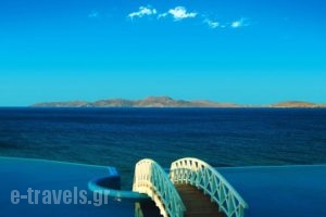 Saint John Hotel Villas & Spa_accommodation_in_Villa_Cyclades Islands_Mykonos_Mykonos ora