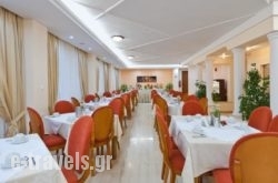 Nefeli Hotel in Chania City, Chania, Crete