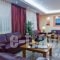 Nefeli Hotel_lowest prices_in_Hotel_Crete_Chania_Chania City
