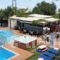 Sunny Suites_travel_packages_in_Crete_Chania_Kissamos