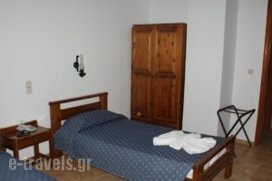 Sunny Suites_best prices_in_Hotel_Crete_Chania_Kissamos