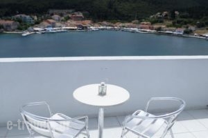 Nicolas Rooms_best prices_in_Room_Ionian Islands_Kefalonia_Kefalonia'st Areas