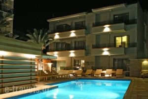 Bourtzi Boutique Hotel_travel_packages_in_Sporades Islands_Skiathos_Skiathos Chora