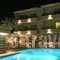 Bourtzi Boutique Hotel_travel_packages_in_Sporades Islands_Skiathos_Skiathos Chora
