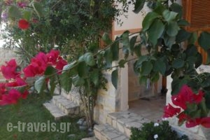 Pension Aretoussa_lowest prices_in_Hotel_Crete_Heraklion_Pitsidia