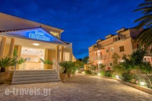 Edelweiss Hotel_lowest prices_in_Hotel_Ionian Islands_Zakinthos_Zakinthos Chora