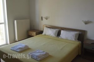 Kleanthi Studios_travel_packages_in_Crete_Chania_Chania City