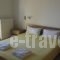 Kleanthi Studios_travel_packages_in_Crete_Chania_Chania City