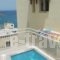 Eleni Studios_accommodation_in_Hotel_Crete_Lasithi_Ammoudara