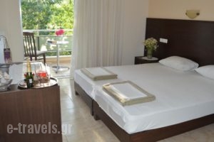 Hotel Achillion_holidays_in_Hotel_Macedonia_Pieria_Olympiaki Akti
