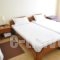 Apartments Dimitra_lowest prices_in_Apartment_Macedonia_Halkidiki_Paralia Dionysou