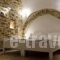 Lida Mary_travel_packages_in_Aegean Islands_Chios_Chios Rest Areas