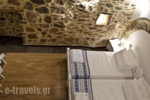 Lida Mary_holidays_in_Hotel_Aegean Islands_Chios_Chios Rest Areas