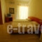 Cleopatra Beach_best prices_in_Hotel_Epirus_Preveza_Lygia