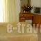 Cleopatra Beach_best deals_Hotel_Epirus_Preveza_Lygia