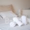 Fevronia's Rooms_best deals_Room_Peloponesse_Argolida_Drepano