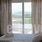 Fevronia's Rooms_lowest prices_in_Room_Peloponesse_Argolida_Drepano