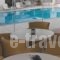 Athina Beach Hotel_lowest prices_in_Hotel_Crete_Chania_Galatas