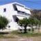 Liofyto Apartments_accommodation_in_Apartment_Crete_Rethymnon_Aghia Galini