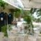 Hotel Helios Splendid_lowest prices_in_Hotel_Ionian Islands_Corfu_Corfu Rest Areas