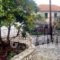 Stathoula's Studios_best prices_in_Hotel_Ionian Islands_Lefkada_Lefkada's t Areas