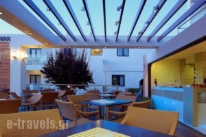 Minos Village_lowest prices_in_Hotel_Crete_Chania_Kolympari