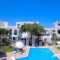 Minos Village_accommodation_in_Hotel_Crete_Chania_Kolympari