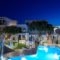 Minos Village_travel_packages_in_Crete_Chania_Kolympari