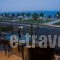 Hotel Horizontas_best deals_Hotel_Macedonia_Halkidiki_Nea Moudania