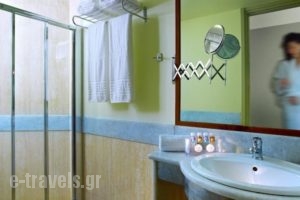 Elotis Suites_best prices_in_Hotel_Crete_Chania_Kontomari
