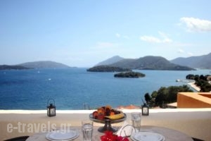 Hotel Scorpios_travel_packages_in_Ionian Islands_Lefkada_Perigiali