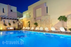 Elotis Suites_accommodation_in_Hotel_Crete_Chania_Kontomari