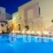 Elotis Suites_accommodation_in_Hotel_Crete_Chania_Kontomari