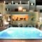 Hotel Scorpios_holidays_in_Hotel_Ionian Islands_Lefkada_Perigiali