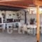 Sofia & Lakis House_best deals_Hotel_Macedonia_Halkidiki_Agios Nikolaos