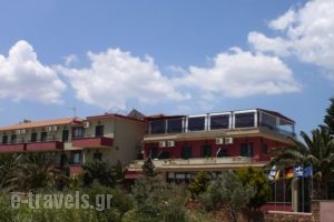 Morning Star_accommodation_in_Hotel_Aegean Islands_Chios_Chios Chora