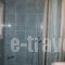 Pension Vasiliki_best deals_Hotel_Sporades Islands_Skiathos_Skiathoshora