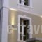 Allahou_accommodation_in_Hotel_Macedonia_kastoria_Kastoria City